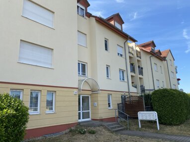 Apartment zum Kauf 149.000 € 2 Zimmer 70,7 m² Erdgeschoss Burghausen-Rückmarsdorf Leipzig 04178