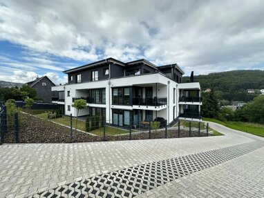 Wohnung zum Kauf Provisionsfrei 383.000 € 3 Zimmer 103,6 m² frei ab sofort Struthütten Neunkirchen 57290