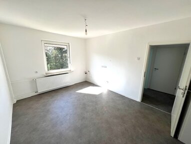 Apartment zur Miete 420 € 2 Zimmer 48 m² Pfalzel 1 Trier 54293