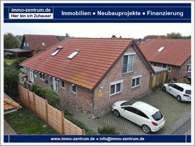 Einfamilienhaus zum Kauf 695.000 € 7 Zimmer 199,1 m² 517 m² Grundstück Burg auf Fehmarn Fehmarn 23769