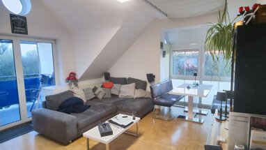 Maisonette zur Miete 950 € 3 Zimmer 78 m² 2. Geschoss Angerstraße Manching Manching 85077