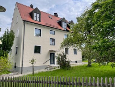 Mehrfamilienhaus zum Kauf 389.000 € 11 Zimmer 246 m² 887 m² Grundstück Neunburg Neunburg vorm Wald 92431