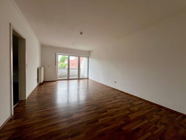 Wohnung zur Miete 550 € 3 Zimmer 90 m² 1. Geschoss Goethestraße 18 Bersenbrück Bersenbrück 49593