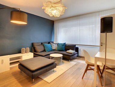 Apartment zum Kauf Provisionsfrei 495.000 € 34 m² rue Victor Hugo Luxembourg