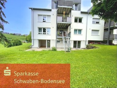 Wohnung zum Kauf 369.000 € 2 Zimmer 77 m² Reutin Lindau 88131