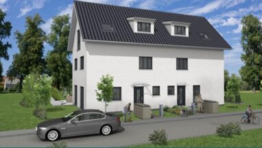 Mehrfamilienhaus zum Kauf 1.300.000 € 5 Zimmer 150 m² 214 m² Grundstück Trudering - Riem München 81829