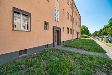 Wohnung zum Kauf Provisionsfrei 274.800 € 3 Zimmer 76,7 m² 3. Geschoss Windsteiner Weg 19 Zehlendorf Berlin 14165