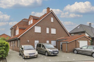 Immobilie zum Kauf 150.000 € 2 Zimmer 38,5 m² Horumersiel Wangerland 26434