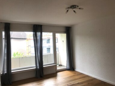 Wohnung zum Kauf 125.500 € 2 Zimmer 54 m² Hausackerstr. 9 Frohnhausen Essen / Frohnhausen 45145