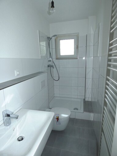 Wohnung zur Miete 523 € 2 Zimmer 52,3 m² 2. Geschoss Oberstr. 48 Altstadt I - Südost Mülheim 45468