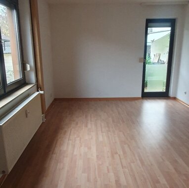 Wohnung zur Miete 550 € 2 Zimmer 63 m² EG frei ab sofort Röttenbach 91341