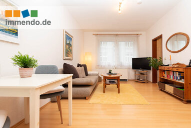 Wohnung zur Miete Wohnen auf Zeit 700 € 2 Zimmer 43 m² frei ab sofort Duissern Duisburg 47058