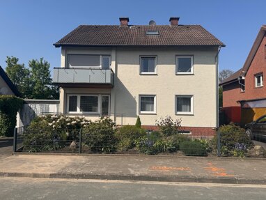 Einfamilienhaus zum Kauf 308.000 € 8 Zimmer 184 m² 663 m² Grundstück Bokel Rietberg 33397