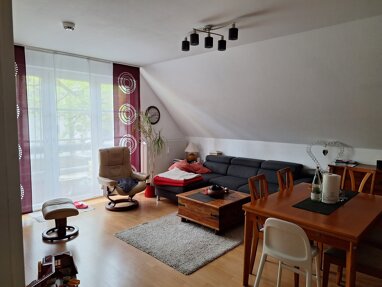 Wohnung zur Miete 1.600 € 4 Zimmer 92 m² 1. Geschoss Frohnau Berlin 13465