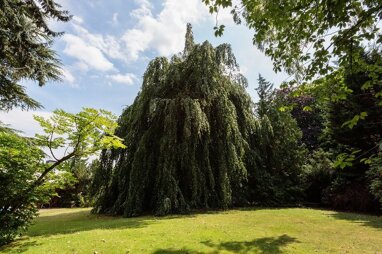 Grundstück zum Kauf 400.000 € 810 m² Grundstück Bergisch Neukirchen Leverkusen 51381