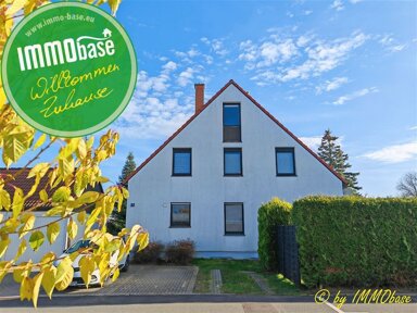 Mehrfamilienhaus zum Kauf als Kapitalanlage geeignet 249.000 € 11 Zimmer 261,3 m² 626 m² Grundstück Mühlbach Frankenberg 09669