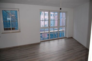 Wohnung zur Miete 300 € 1 Zimmer 37 m² 3. Geschoss Neustadt 39 Zittau Zittau 02763