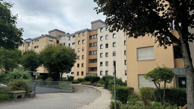 Wohnung zum Kauf als Kapitalanlage geeignet 225.000 € 3 Zimmer 82 m² Fohlenhofstraße 6 Neumarkt Neumarkt in der Oberpfalz 92318