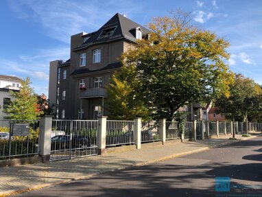 Wohnung zum Kauf Provisionsfrei 299.000 € 2 Zimmer 90,2 m² Erdgeschoss Altstadt Erfurt 99084
