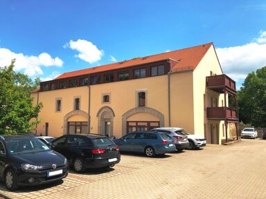 Wohnung zum Kauf 139.500 € 2 Zimmer 50,2 m² Kauscha Dresden / Kauscha 01239