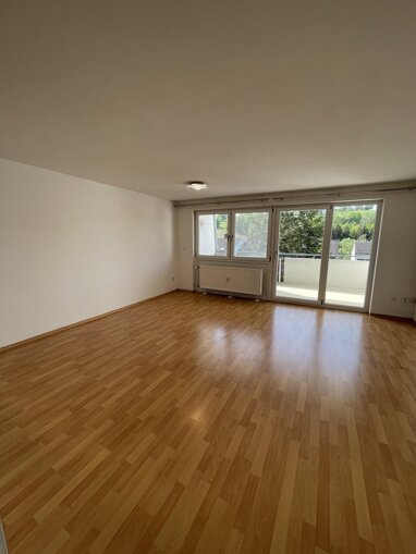 Wohnung zur Miete 615 € 2 Zimmer 56 m² 1. Geschoss Am Seidenhof 10 Grubweg Passau 94034
