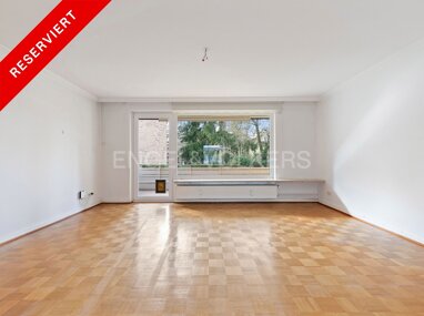 Wohnung zum Kauf 375.000 € 3 Zimmer 96 m² Farmsen - Berne Hamburg 22159