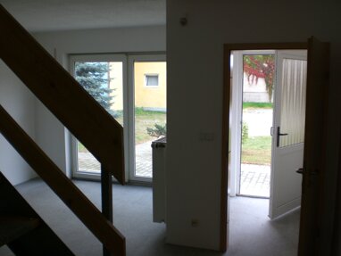Wohnung zur Miete 360 € 2 Zimmer 60,9 m² Erdgeschoss Hauptstrasse 36 Dahme Dahme/Mark 15936