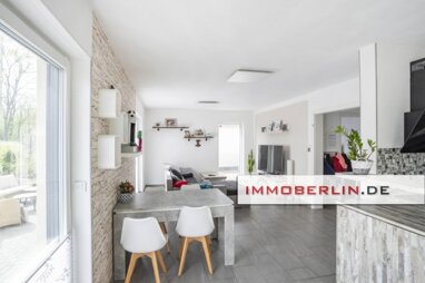 Haus zum Kauf 790.000 € 5 Zimmer 130 m² 625 m² Grundstück Oranienburg Oranienburg 16515