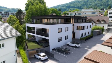 Wohnung zum Kauf 427.000 € 2 Zimmer 59,8 m² Erdgeschoss Teichwiesweg Altmünster 4813