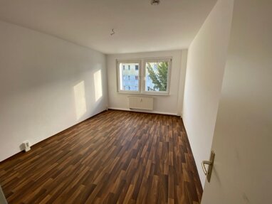 Wohnung zur Miete 451,89 € 4 Zimmer 74,1 m² 2. Geschoss Mühlenstr. 16a Hosena Hosena 01996