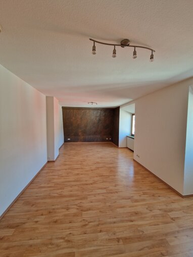 Wohnung zur Miete 940 € 3,5 Zimmer 95 m² 2. Geschoss Ferdinandstr. 25 Buxtehude Buxtehude 21614