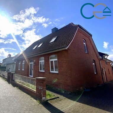 Apartment zur Miete 170 € 1 Zimmer 20 m² Nienburg Nienburg/Weser 31582