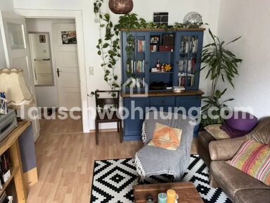 Wohnung zur Miete Tauschwohnung 700 € 3 Zimmer 65 m² 2. Geschoss Harburg Hamburg 21073