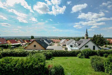Wohnung zum Kauf 135.000 € 2 Zimmer 62 m² 1. Geschoss Gaberndorf Weimar 99428