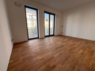 Wohnung zum Kauf 186.150 € 1 Zimmer 21,9 m² Weißensee Berlin 13088