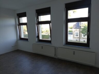 Wohnung zur Miete 695 € 4 Zimmer 93 m² 1. Geschoss Dobritzer Straße Zerbst Zerbst/Anhalt 39261