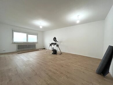 Wohnung zur Miete 1.000 € 3 Zimmer 100 m² Geschoss 14/15 Marienborn Mainz 55127