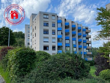 Wohnung zum Kauf 95.000 € 2 Zimmer 40,8 m² Wartberg Wertheim 97877