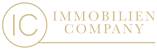 Immobilien Company Petra Emmer e. K.