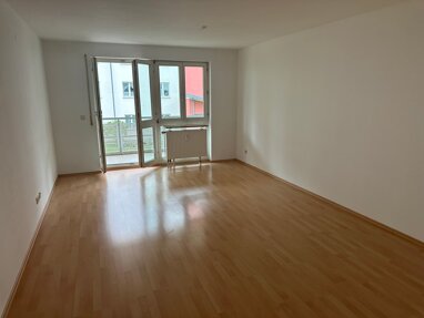 Wohnung zum Kauf 381.500 € 3 Zimmer 77,2 m² 1. Geschoss Uhlandstraße Nürnberg 90408