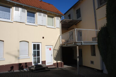 Mehrfamilienhaus zum Kauf 520.000 € 8 Zimmer 194 m² 400 m² Grundstück frei ab sofort Friedrichsdorf Friedrichsdorf 61381