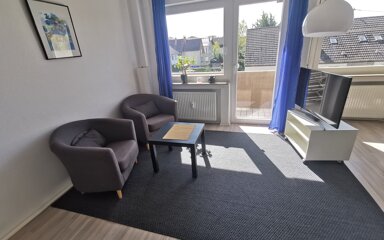 Wohnung zur Miete Wohnen auf Zeit 910 € 1 Zimmer 29 m² frei ab sofort Mesnerwiesenstraße 0 Bonlanden Filderstadt-Bonlanden 70794