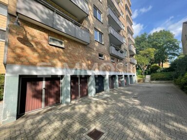 Wohnung zum Kauf 179.000 € 2 Zimmer 67 m² 5. Geschoss Wedel 22880