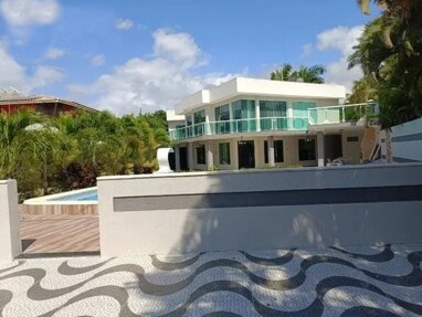 Einfamilienhaus zum Kauf 740.000 € 6 Zimmer 600 m² 760 m² Grundstück Vilas do Atlantico 42708902