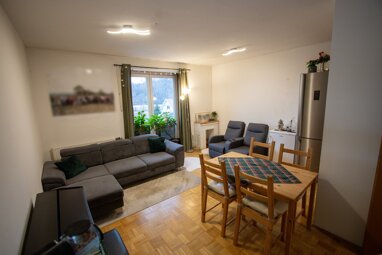 Wohnung zum Kauf 149.900 € 3 Zimmer 78,2 m² Voitsberg 8570