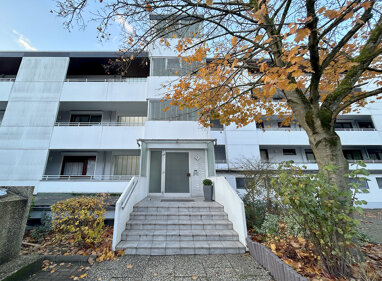 Wohnung zum Kauf 175.000 € 2 Zimmer 65 m² Lehe Bremen 28359
