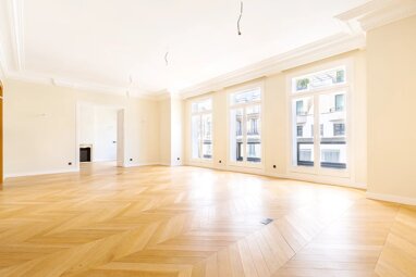 Wohnung zum Kauf 6.350.000 € 8 Zimmer 336 m² Haut Guichet-Centre Ouest 7th (Invalides, Eiffel Tower, Orsay) 75006