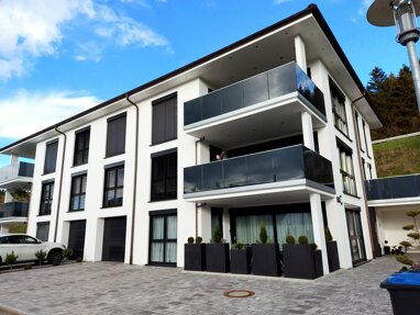 Wohnung zur Miete 1.250 € 4,5 Zimmer 130 m² Karrenweg Trochtelfingen Trochtelfingen 72818