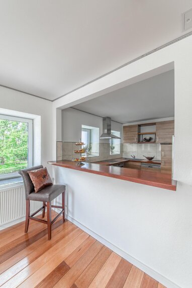 Wohnung zur Miete 589 € 2 Zimmer 81,3 m² 1. Geschoss Ehrenfriedersdorf 09427