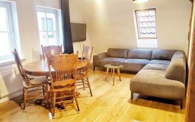 Wohnung zur Miete Wohnen auf Zeit 1.800 € 3 Zimmer 86 m² frei ab sofort Altstadt Bremen 28195